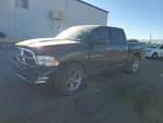 Engine 5.7L Vin 8TH Digit Fits 09-12 Dodge 1500 Pickup 32765339 Used. Price: $2895.81.