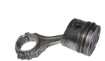 Mercedes-benz W123 C123 300D OM617 Piston Rod And Linkage Nat Asp 62108 Used. Price: $119.99.
