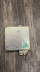 Nissan 240SX KA24DE Ecu Used. Price: $200.00.