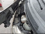 08-15 Smart Fortwo Engine Motor 1.0 No Core Charge 107,962 Miles Used. Price: $1395.00.