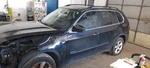 2012 Bmw X5 4.4L Engine Motor Oem 153K Miles - LKQ454394935 Used. Price: $3800.10.