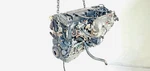 2000 Honda Prelude Oem Engine Motor 2.2L 4AT 133K Miles H22A4 Cylinder Used. Price: $2400.00.