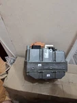 Bmw F30 330E Hybrid Eme Inverter Virgin State Ews Erased 222C02 Remanufactured. Price: $2200.00.