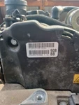 Used Engine Complete Assembly Fits: 2013 Dodge Dart 1.4L Vin 8TH Digit Turbo. Price: $2058.25.