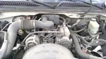 Used Engine Complete Assembly Fits: 2001 Chevrolet Silverado 1500 Pickup 4.3L Vi. Price: $1994.90.