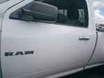 2010 Dodge 1500 Pickup 4.7L V8 Engine Complete Assembly Rwd 123K Miles Oem Used. Price: $2475.00.