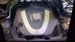 Engine 204 Type GLK350 Awd Fits 11 Mercedes Glk-class 6215070 Used. Price: $1199.90.