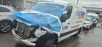 2019 Mercedes-benz Sprinter 2500 2.0L Engine Motor Oem 80K Miles LKQ452722850 Used. Price: $7467.70.