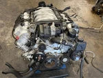 2004 2005 2006 Mercedes-benz E500 S500 CLK500 CL500 5.0L Engine Motor Oem 80K Mi Used. Price: $902.32.