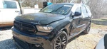 2015 Dodge Durango 5.7L Engine Motor Oem 125K Miles - LKQ450097254 Used. Price: $2846.10.