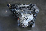 Toyota Corolla 2014-2015-2016 2ZRFE 1.8L Dohc Vvti Motor Jdm Engine Used. Price: $1595.00.