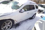2014 Dodge Durango 5.7L Engine Motor Oem 134K Miles - LKQ447648736 Used. Price: $2793.10.
