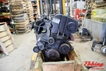 Engine 2.0L Vin 3 8TH Digit Gas Dohc Thru 1/21/98 Fits 1998 Ford Contour 550200 Used. Price: $300.00.