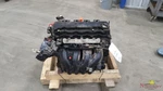 2008 Honda Civic Engine Motor Vin 1.8L Used. Price: $1100.00.