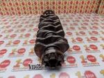 2009-2023 Toyota Corolla 1.8L Engine Crankshaft 13401-37021 Oem Used. Price: $139.99.