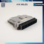 2019 Mercedes E53 Amg W213 M256 Engine Control Module Ecu A2569001200 Oem 41K Used. Price: $390.00.