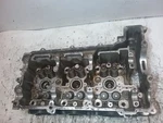 1998-2004 Porsche Boxster Right Side Head 996 104 671 0R 2.7L 6CYLINDER Used. Price: $214.20.