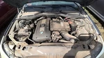 Engine 3.0L Twin Turbo Xi Awd Thru 12/08 Fits 08-09 Bmw 535I 32537846 Used. Price: $2226.57.