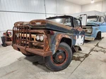 Core Long Block Engine 8-350 Fits 1960 Chevrolet Heavy Duty 1312492. Price: $300.00.