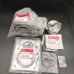 12100-HP7-A00 For TRX420 Rancher Honda 2009-2024 Top End Kit W/ Cylinder Oem New. Price: $246.88.