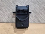 2013 Ford Fusion Ecu Oem EG9T14F642AC Used. Price: $343.99.