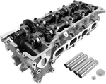Cylinder Head Port For 2001-2004 Toyota Tacoma 2.4L 2.7L 2RZ-FE 3RZ-FE L4 Dohc New. Price: $456.00.