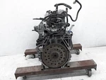 2012 Honda Accord Engine Motor Long Block 101K Miles 10002-R46-A10 Used. Price: $1091.55.