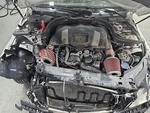 Used Engine Complete Assembly Fits: 2009 Mercedes-benz C-class 204 Type. Price: $1095.90.