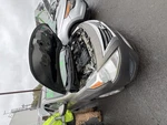 2015 Nissan Versa 1.6L Engine Complete Assembly Fwd 138K Miles Oem 101023VA1A Used. Price: $475.00.