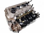 00-05 Toyota Echo 04-06 Scion Xa Xb 1.5L 4CYL Engine Jdm 1NZ B409098 Ships Free Used. Price: $1249.00.