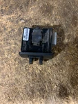 2011-2016 Ford F250 F350 Trailer Brake Towing Control Module Oem Used. Price: $90.00.