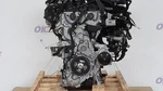 2.4L Vin C Hybrid Turbo Engine T24A-FTS 2024 Lexus 18K Miles Used. Price: $5950.00.