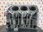 2007 2008 2009-2017 Toyota Camry 3.5L 2GRFE Engine Cylinder Block Assembly Oem Used. Price: $449.99.