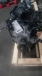 Engine Gasoline 1.6L Vin 8TH Digit Hev Fits 23-24 Sorento 459247 Used. Price: $4654.00.