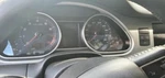 Engine 3.6L Vin Y 5TH Digit Fits 10 Audi Q7 5077 Used. Price: $1849.00.