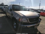 2000 Ford F150 4.6L Engine Motor Oem 219K Miles - LKQ349836814 Used. Price: $1462.80.
