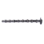 For Mercedes CLS550 2012-2018 GL450 GLS550 4.7 Right Exhaust Camshaft 2780506401 New. Price: $160.99.