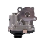 Egr Valve For Nissan Altima 2019-2024 Rogue 2021 Sentra 2020-2025 L4 2.0L 2.5L New. Price: $53.70.