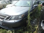 Engine 2.0L Cylinder Turbo B207R Fwd Vin Fits 09 Saab 9-3 1652047 Used. Price: $850.00.