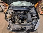 2005 Dodge Stratus 2.4L Engine Fwd 102K Miles Oem Used Vin B - Freight Shipping. Price: $2169.56.