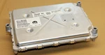 Oem Mopar 2024-2026 Chrysler Pacifica Ecu Ecm Engine Control Computer Used. Price: $76.00.