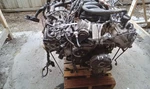 2009-2017 Toyota Tundra Engine 5.7L (vin W, 5TH Digit) 3URFBE, 97K Miles Used. Price: $4559.95.