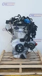 1.2L Turbo Engine 2024 Buick Envista 50K Miles Used. Price: $1750.00.