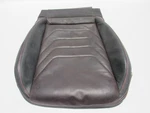 Volkswagen Jetta Gli 2022 Front Left Driver Lower Seat 18-25 * Used. Price: $95.70.