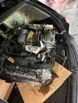 Used Engine Complete Assembly Fits: 2021 Audi SQ5 3.0L Vin 4 5TH Digit Grade. Price: $4500.00.