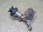 81-85 Mercedes R107 380SL M116.962 Engine Oil Pump Oem Used. Price: $223.91.