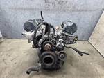 Engine Motor Assembly Mercedes W126 560SEL 560SL 560SEC 5.6L V8 Oem Used. Price: $1750.00.