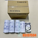 Oil Fuel Filter Kit 21707133 (2), 21707132, 23920469, 21737499 For Volvo D12,D13 New. Price: $128.80.