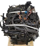 2009-2013 Bmw X5 Engine Motor Diesel 3.0L Twin Turbo Assembly 144K Miles 306D5 Used. Price: $3947.19.