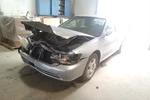 2001 Honda Accord 3.0L Engine Motor Oem 137K Miles - LKQ451858195 Used. Price: $1022.90.